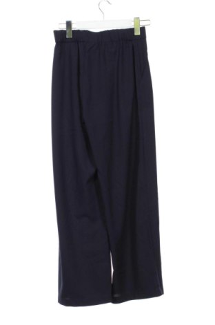 Damenhose Smash, Größe XS, Farbe Blau, Preis € 10,00