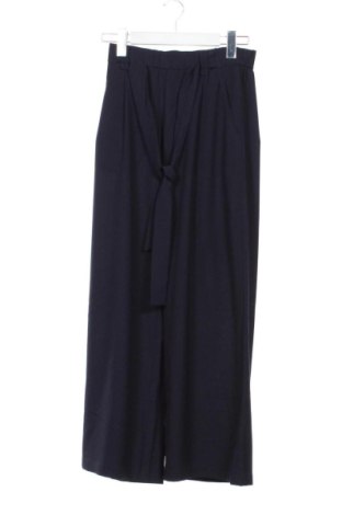 Damenhose Smash, Größe XS, Farbe Blau, Preis € 10,00