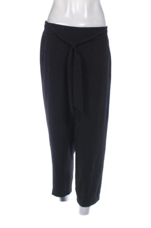 Damenhose Soho, Größe M, Farbe Schwarz, Preis € 19,99