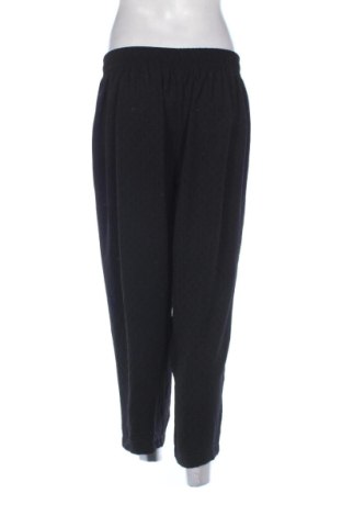 Damenhose Soho, Größe M, Farbe Schwarz, Preis € 19,99