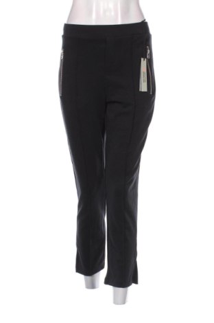 Női nadrág Sold Out, Méret M, Szín Fekete, Ár 19 835 Ft