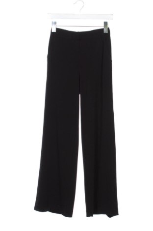 Pantaloni de femei Someday., Mărime XS, Culoare Negru, Preț 55,99 Lei