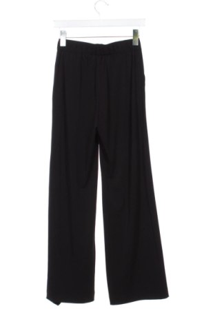 Pantaloni de femei Someday., Mărime XS, Culoare Negru, Preț 55,99 Lei