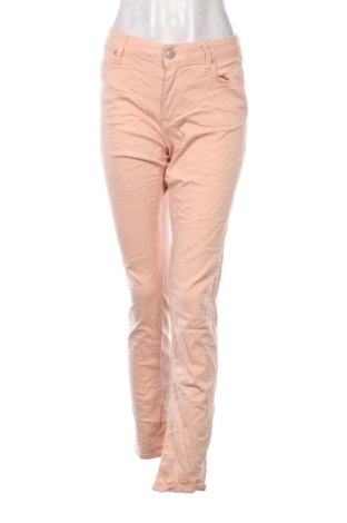 Damenhose Sophie, Größe L, Farbe Rosa, Preis € 9,99