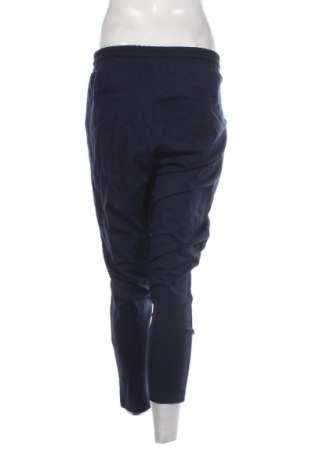 Damenhose Soquesto, Größe XL, Farbe Blau, Preis 19,99 €