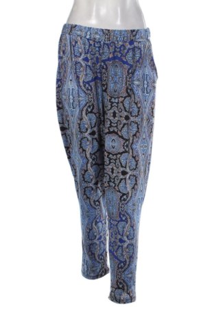 Дамски панталон Soul River, Размер S, Цвят Многоцветен, Цена 15,33 €