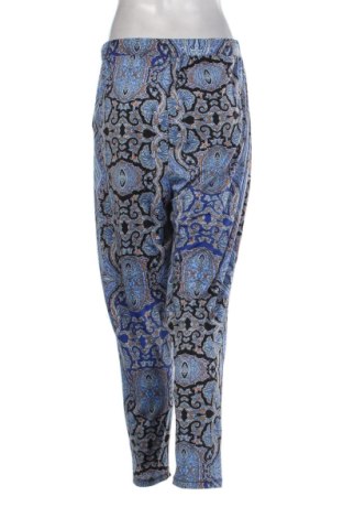 Дамски панталон Soul River, Размер S, Цвят Многоцветен, Цена 15,33 €