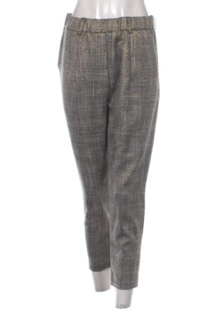 Dámské kalhoty  Souvenir, Velikost M, Barva Vícebarevné, Cena  1 077,00 Kč