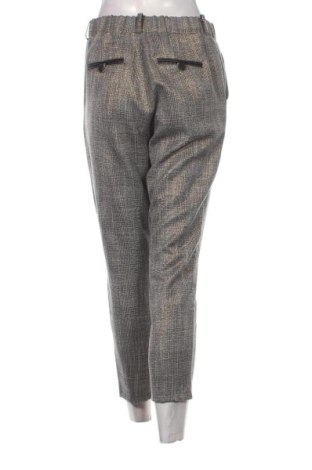 Dámské kalhoty  Souvenir, Velikost M, Barva Vícebarevné, Cena  1 077,00 Kč