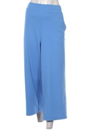 Дамски панталон Soya Concept, Размер XL, Цвят Син, Цена 21,47 €