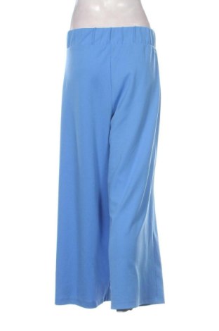 Дамски панталон Soya Concept, Размер XL, Цвят Син, Цена 21,47 €