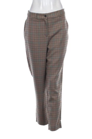 Dámské kalhoty  Soya Concept, Velikost L, Barva Vícebarevné, Cena  595,00 Kč