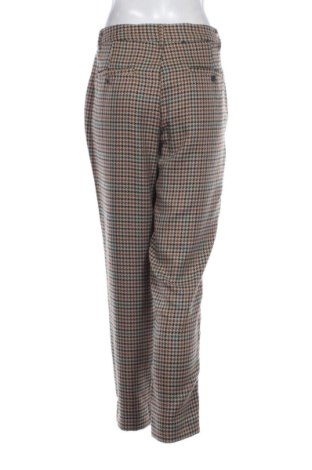 Dámské kalhoty  Soya Concept, Velikost L, Barva Vícebarevné, Cena  595,00 Kč