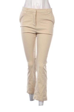 Дамски панталон Soya Concept, Размер M, Цвят Бежов, Цена 21,47 €