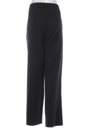 Damenhose Soya Concept, Größe XL, Farbe Schwarz, Preis € 10,99