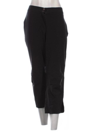 Damenhose Sport Tech, Größe XL, Farbe Schwarz, Preis € 10,99