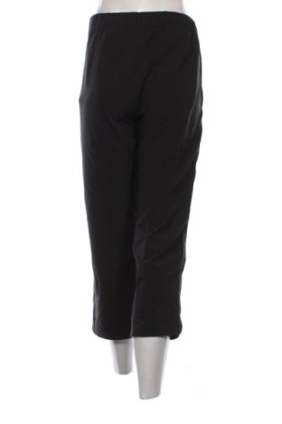 Damenhose Sport Tech, Größe XL, Farbe Schwarz, Preis € 10,99