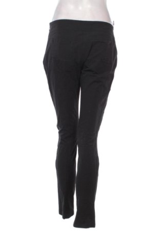 Pantaloni de femei Sportalm, Mărime M, Culoare Negru, Preț 170,99 Lei