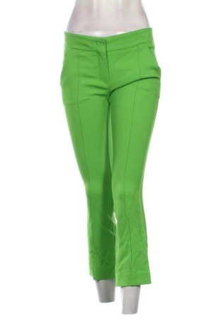 Damenhose Sportmax, Größe M, Farbe Grün, Preis € 223,95