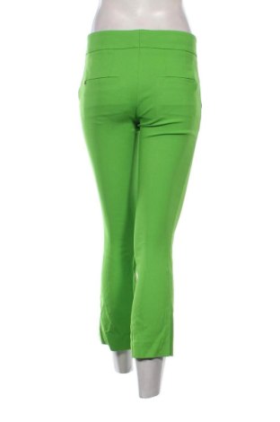 Damenhose Sportmax, Größe M, Farbe Grün, Preis € 223,95