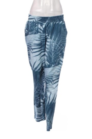 Damskie spodnie Sports Performance by Tchibo, Rozmiar M, Kolor Kolorowy, Cena 41,99 zł