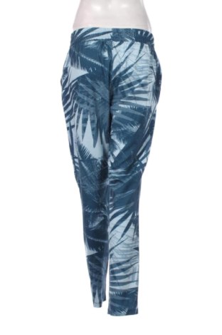 Damskie spodnie Sports Performance by Tchibo, Rozmiar M, Kolor Kolorowy, Cena 41,99 zł