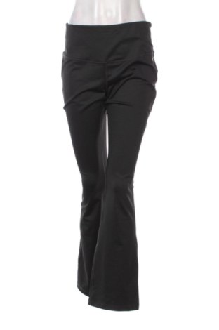 Pantaloni de femei Sports Performance by Tchibo, Mărime M, Culoare Negru, Preț 196,99 Lei