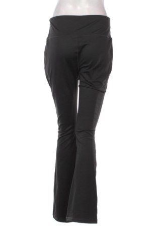 Pantaloni de femei Sports Performance by Tchibo, Mărime M, Culoare Negru, Preț 196,99 Lei
