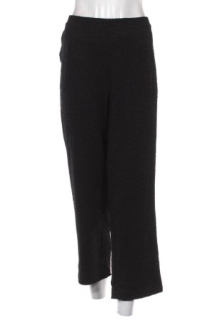 Pantaloni de femei St Cloud, Mărime XL, Culoare Negru, Preț 91,99 Lei