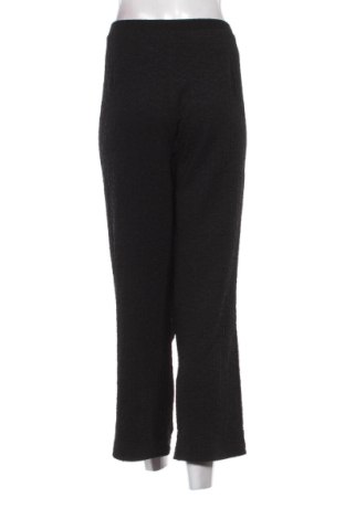 Pantaloni de femei St Cloud, Mărime XL, Culoare Negru, Preț 91,99 Lei
