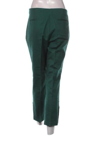 Pantaloni de femei Star, Mărime XL, Culoare Verde, Preț 91,99 Lei