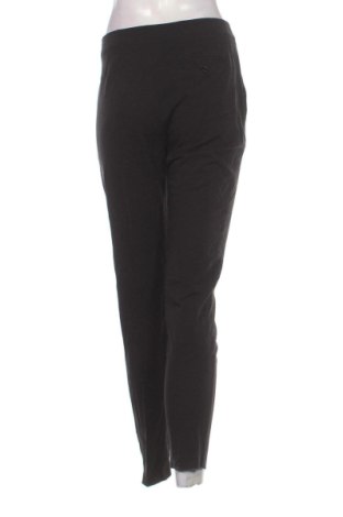 Dámske nohavice Stefanel, Veľkosť L, Farba Čierna, Cena  30,95 €