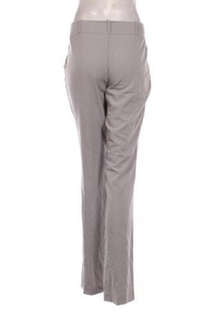 Damskie spodnie Stefanel, Rozmiar L, Kolor Szary, Cena 554,99 zł