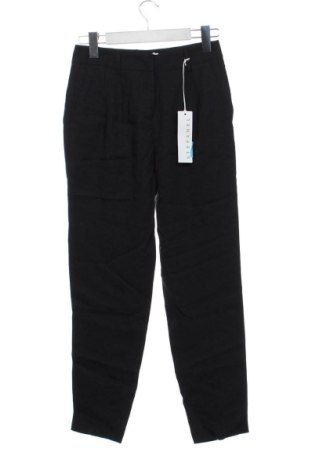 Damenhose Stefanel, Größe XS, Farbe Schwarz, Preis € 50,99