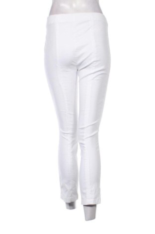 Dámské kalhoty  Stehmann, Velikost S, Barva Bílá, Cena  595,00 Kč