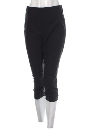 Дамски панталон Stehmann, Размер XL, Цвят Черен, Цена 7,66 €