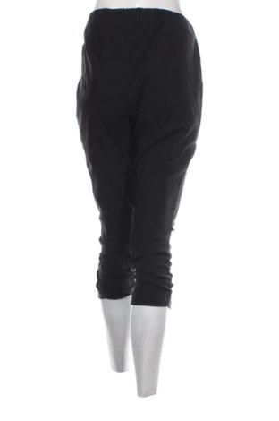 Дамски панталон Stehmann, Размер XL, Цвят Черен, Цена 7,66 €