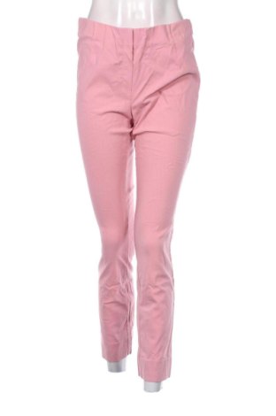 Női nadrág Stehmann, Méret M, Szín Rózsaszín, Ár 2 559 Ft