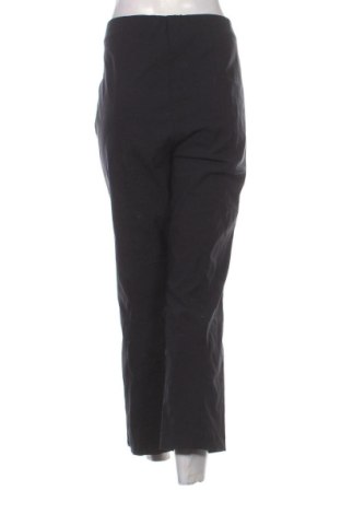 Dámske nohavice Stehmann, Veľkosť XXL, Farba Modrá, Cena  6,90 €