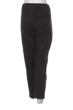 Дамски панталон Steilmann, Размер XXL, Цвят Черен, Цена 15,33 €