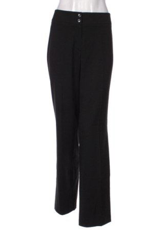 Damenhose Steilmann, Größe L, Farbe Schwarz, Preis € 12,11