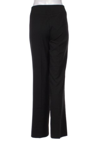 Damenhose Steilmann, Größe L, Farbe Schwarz, Preis € 12,11