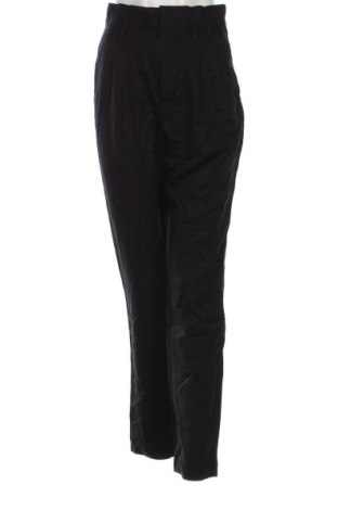 Pantaloni de femei Stockh Lm, Mărime S, Culoare Negru, Preț 196,99 Lei