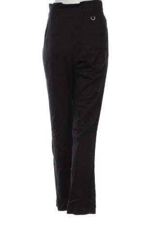Pantaloni de femei Stockh Lm, Mărime S, Culoare Negru, Preț 196,99 Lei