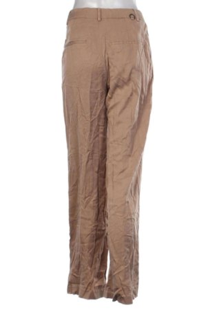 Damenhose Stockh Lm, Größe S, Farbe Braun, Preis € 42,99