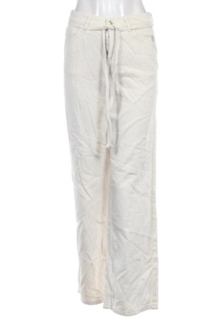 Női nadrág Stockh Lm, Méret S, Szín Bézs, Ár 9 229 Ft