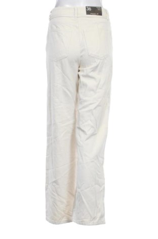 Női nadrág Stockh Lm, Méret S, Szín Bézs, Ár 9 229 Ft