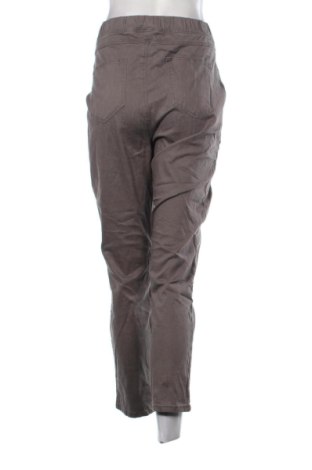 Női nadrág Stooker, Méret XL, Szín Szürke, Ár 3 409 Ft