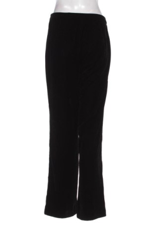 Női nadrág Stradivarius, Méret M, Szín Fekete, Ár 7 499 Ft