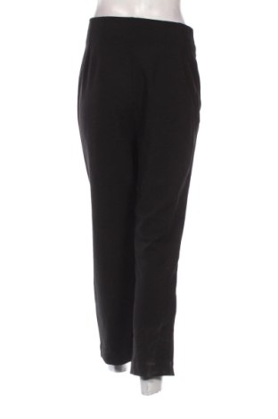 Női nadrág Stradivarius, Méret M, Szín Fekete, Ár 4 609 Ft